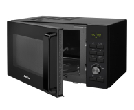 AMICA AMGF23E2GB - 1388945 - zdjęcie 2